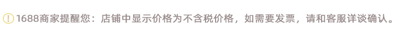 lADPD3zUO8Ea_Cg7zQMW_790_59