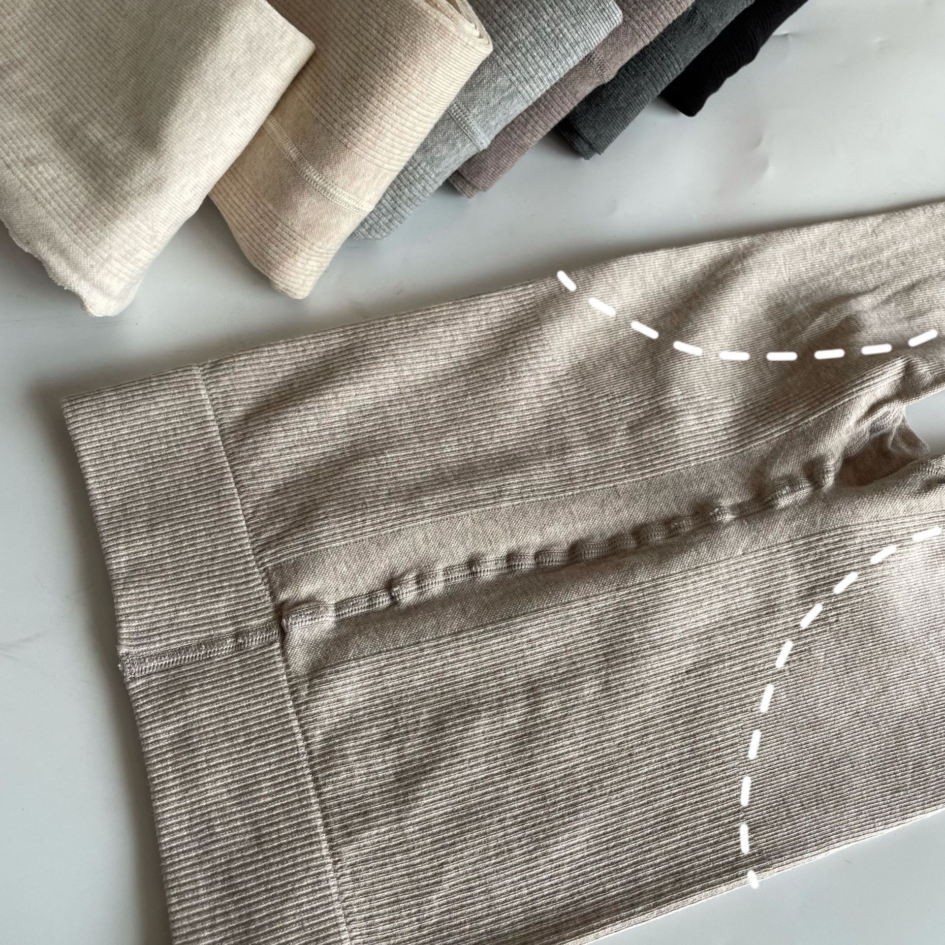 IMG_0150(20210117-221703)