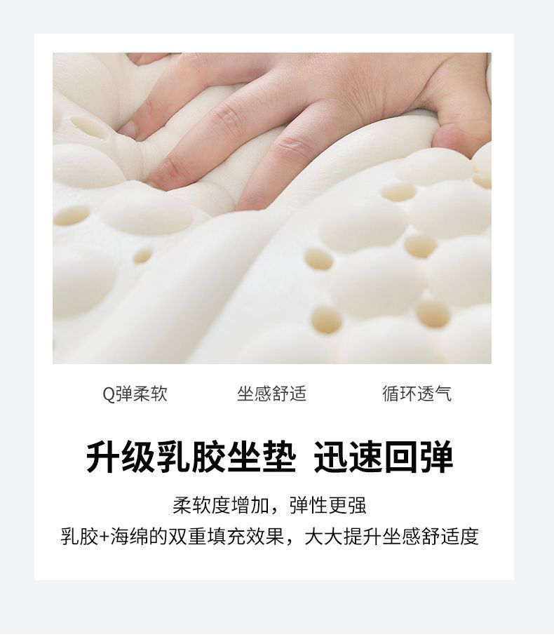 9f3dd5c8-ec25-4585-9f19-c0615b939fb2.jpe