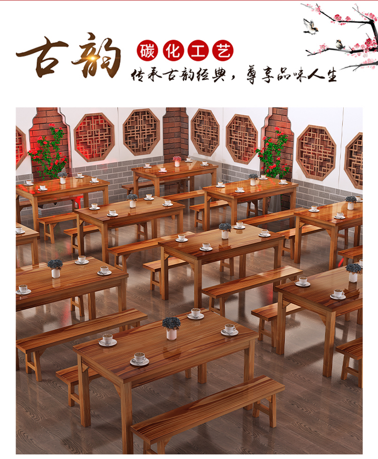 9_15.jpg?x-oss-process=image/format,png