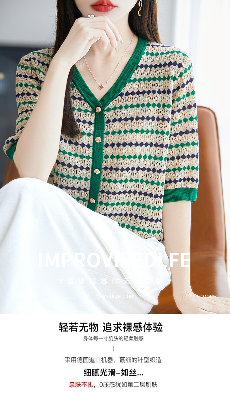 gm6Uj/OnzNRHr0wVH1HjyeOlXc8Ue3sLRMrt