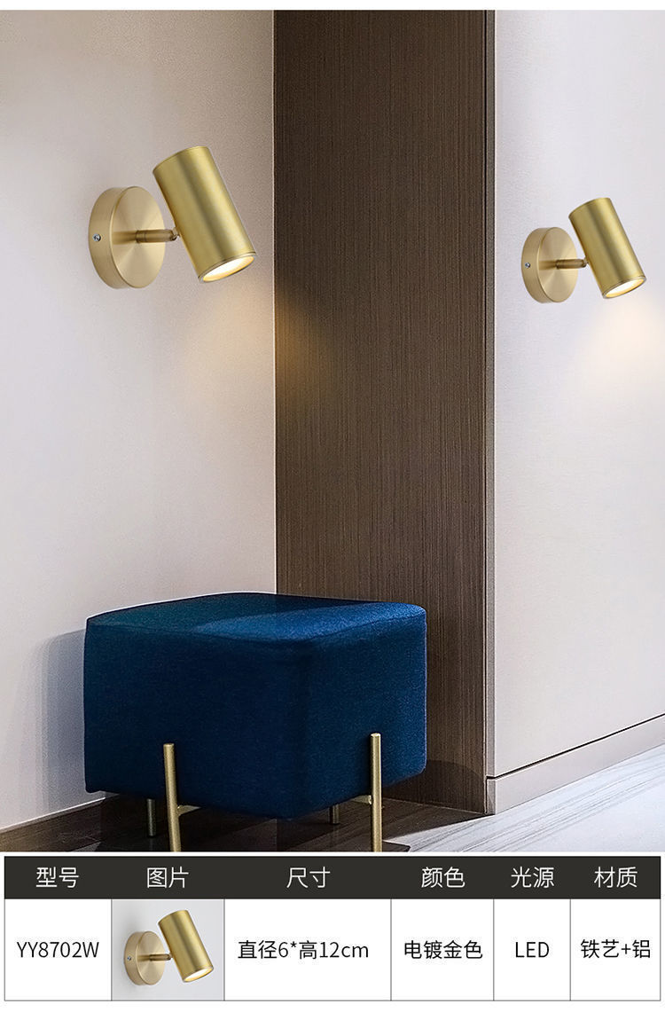 b0d6a404-b6cd-4c68-b408-cf80db34b9ea.jpe