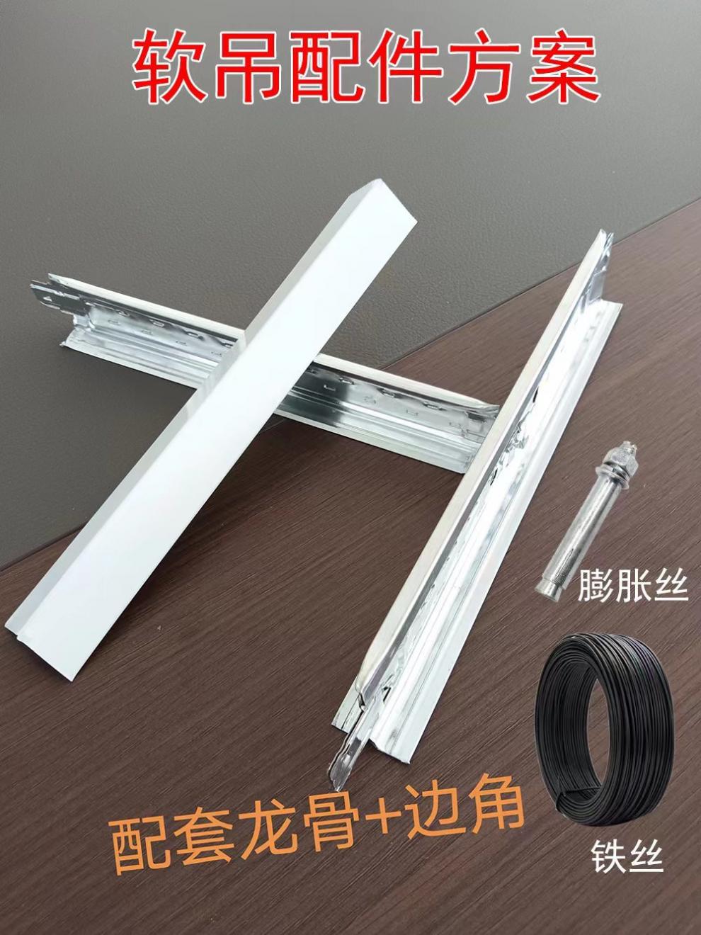 a27d923b-5d29-40fb-b552-c7c53af825cc.jpe