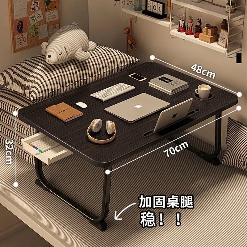 ea270e8c-7c93-4a8f-93ef-2ef9b8e3b9f6.jpe