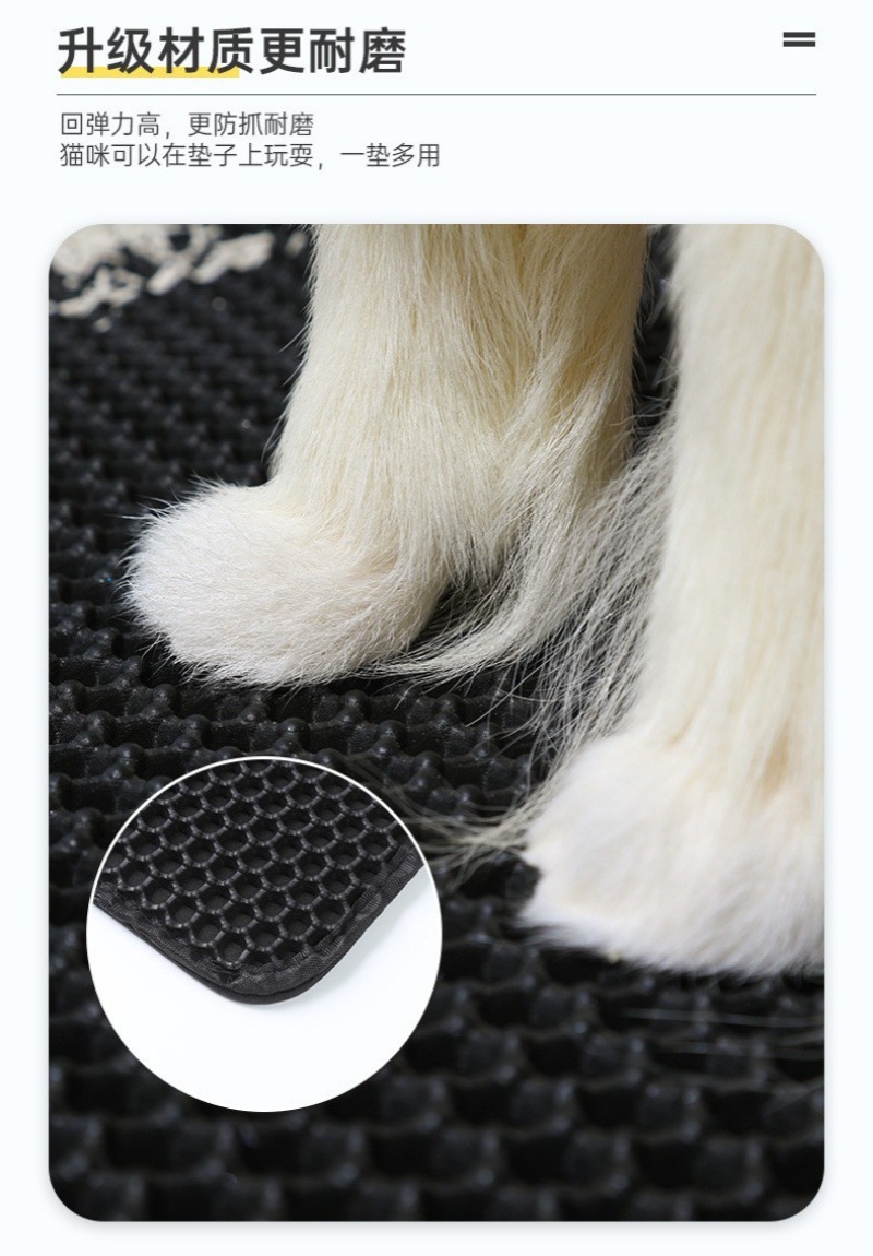 O1CN01dZ6FqN21ayDEqxbqU_!!2216