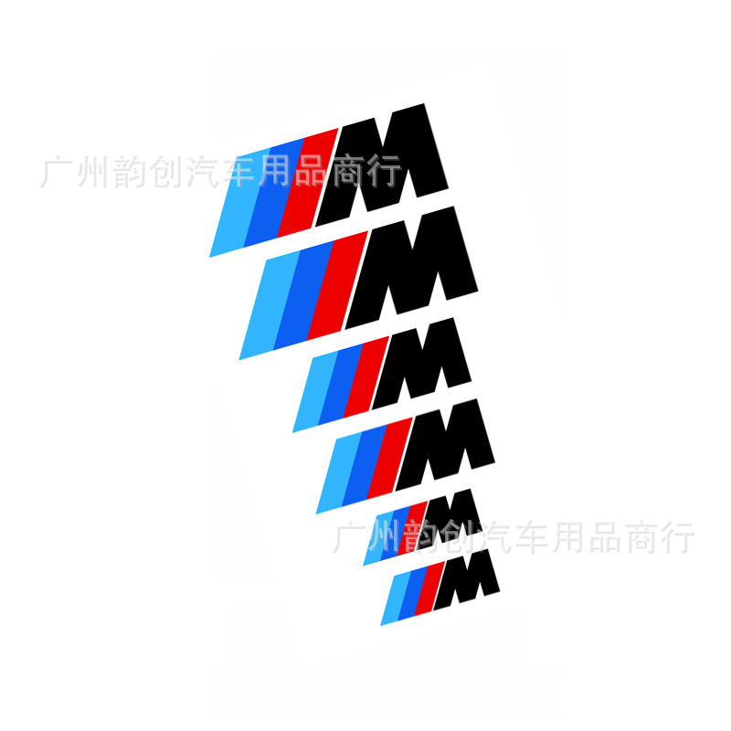 微信图片_20210720161338