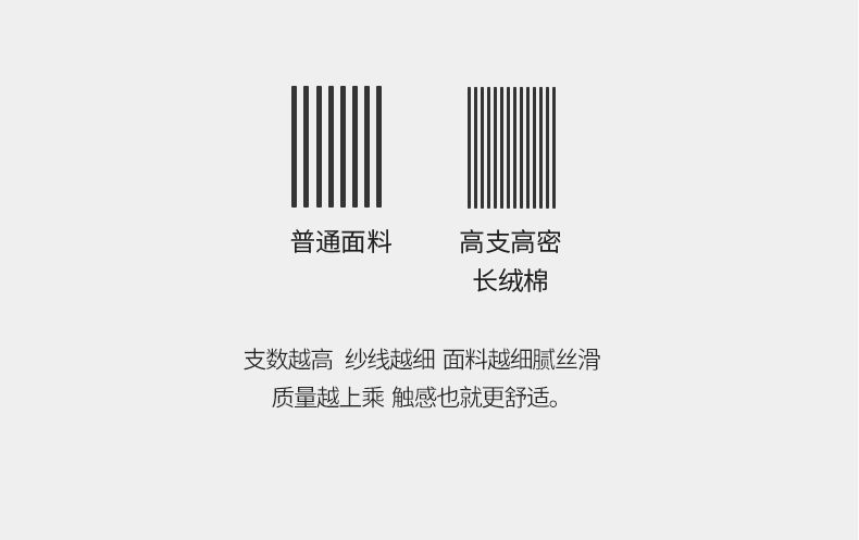 0bc2f53b-37f0-4d9a-9a0a-1fb512fbb507.jpe