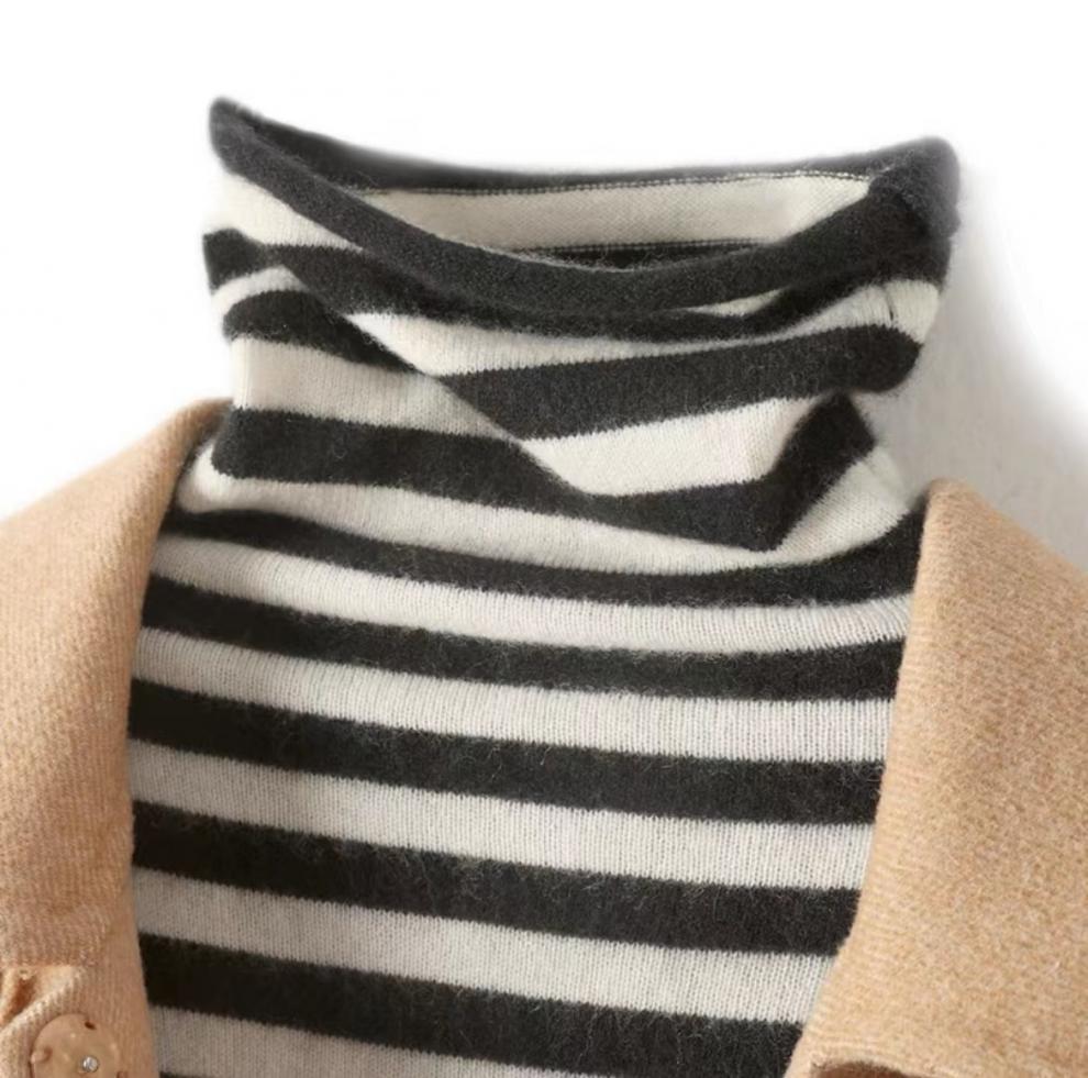 e9ae91ae-65bb-49c3-b3d2-a3f3a4301a0c.jpe