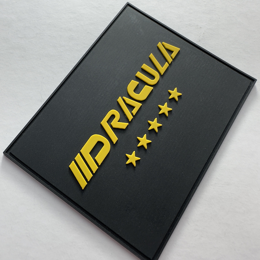 3dbbefd9ecb1287f6493480e31e20c