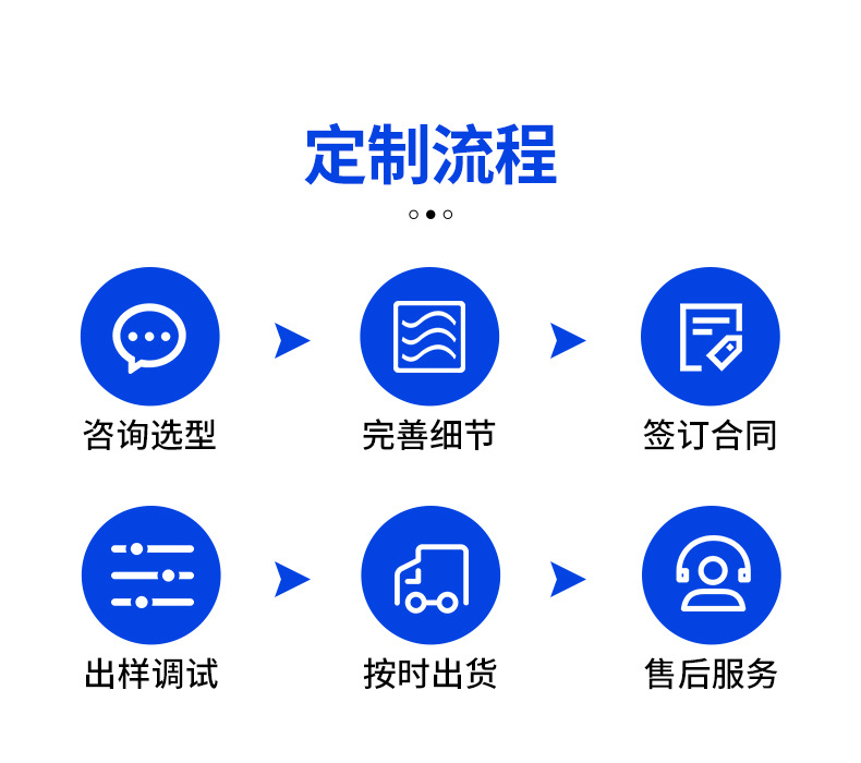 内六角螺栓详情_13