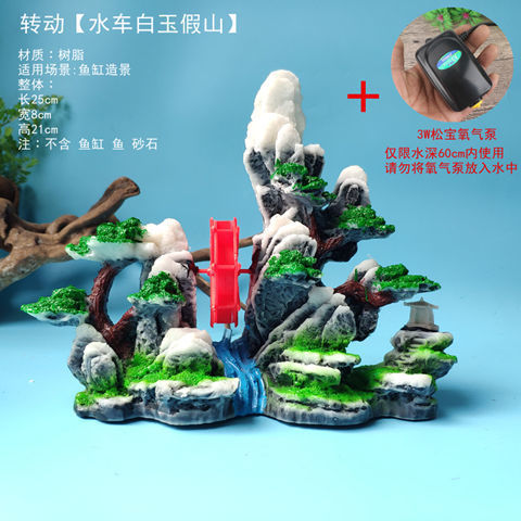 1f1e1175-3438-4556-acbb-717fb4f9767f.jpe