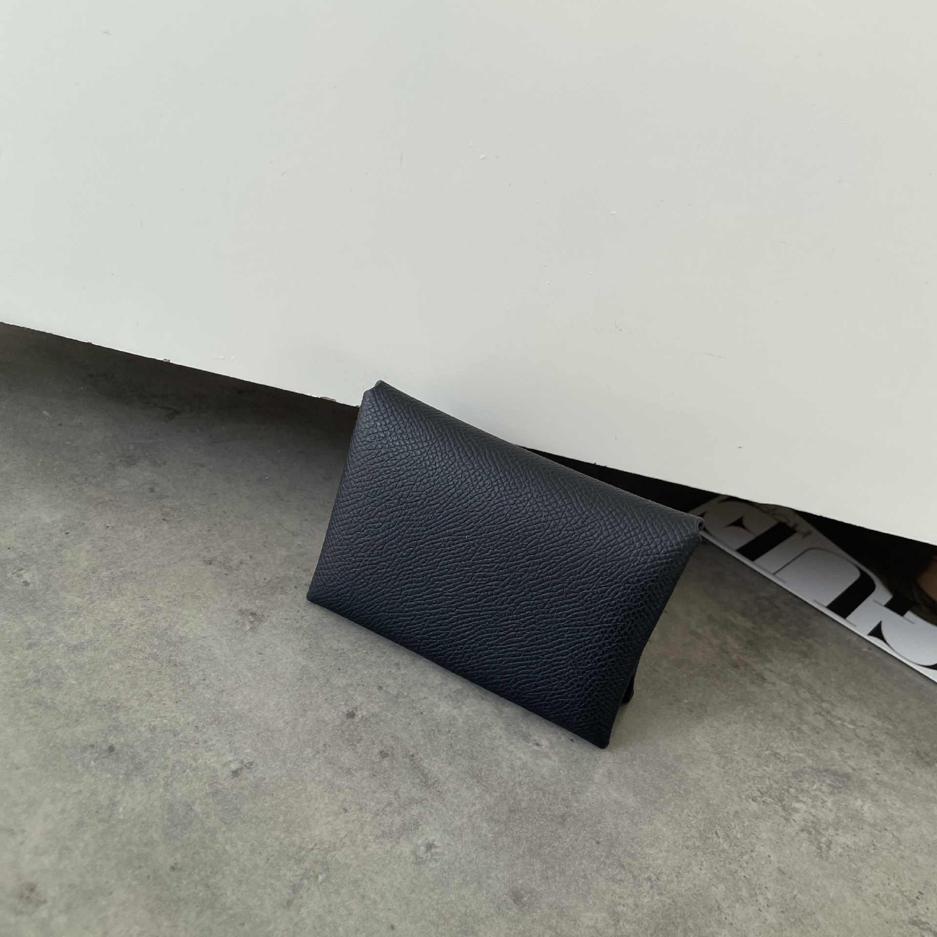 微信图片_20240109223816