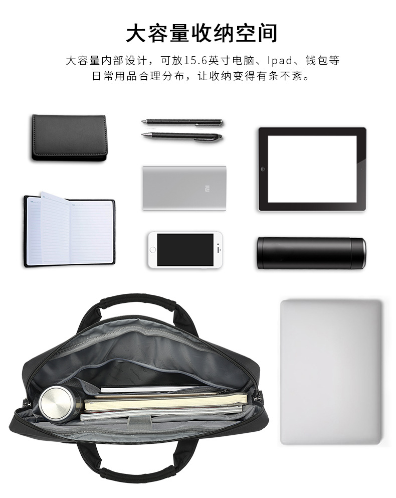 2081详情页_06.jpg
