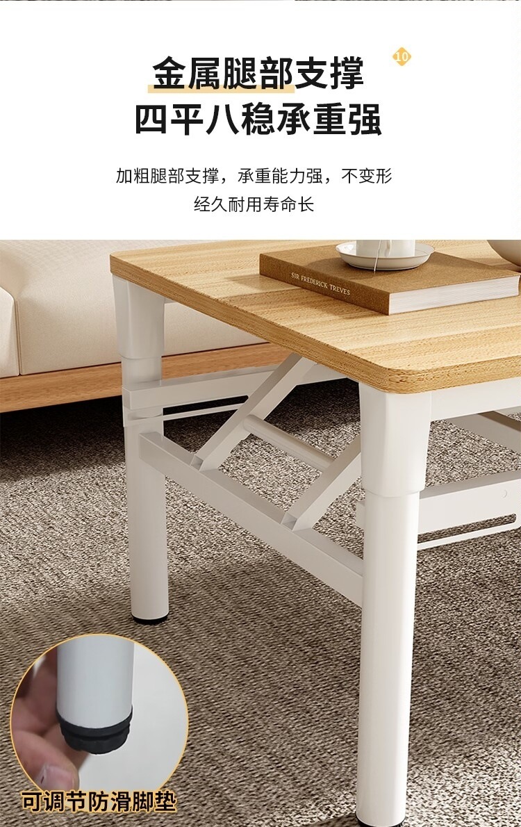 7698f6a2-22b3-4289-9000-c48266912413.jpe