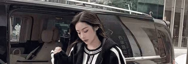 82ba371e-8570-4027-9391-bbceec12652b.jpe