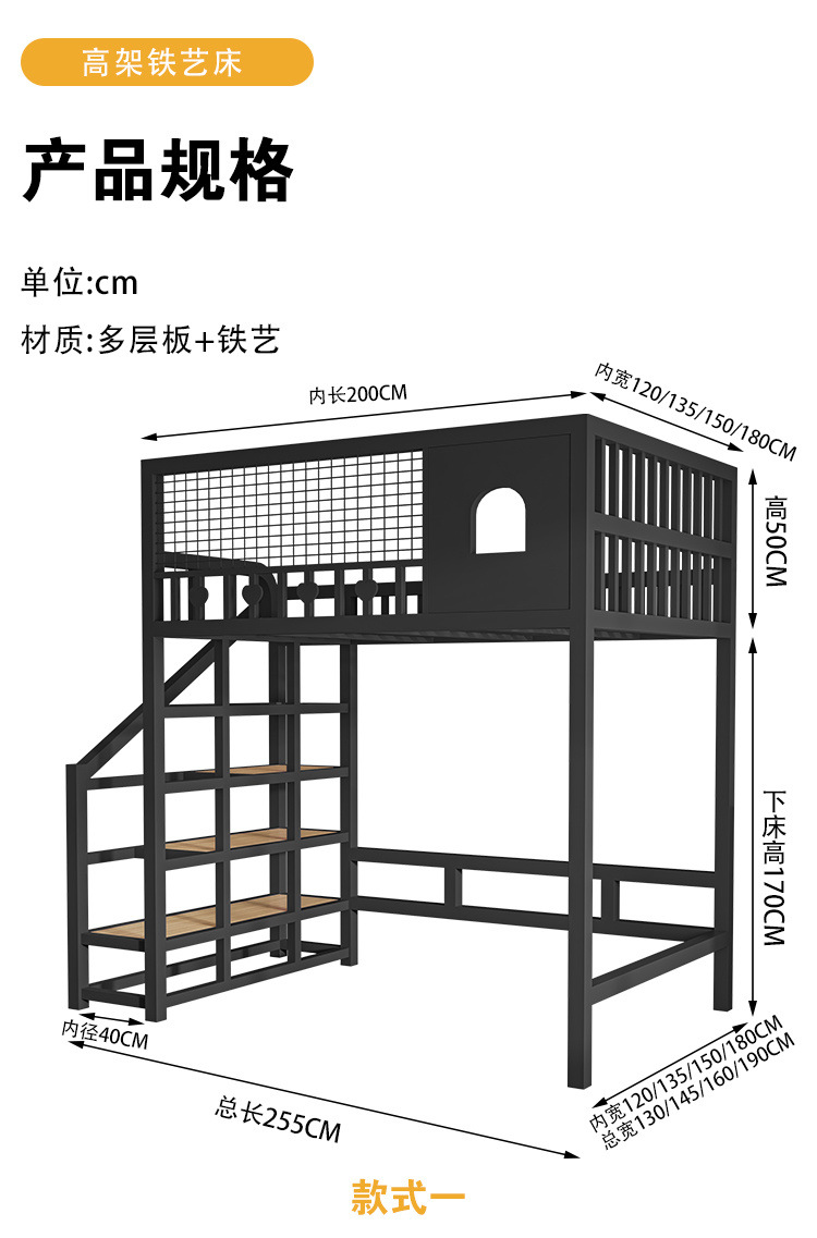 c86c4651-f883-42ca-b6ed-ae3952a5d683.jpe