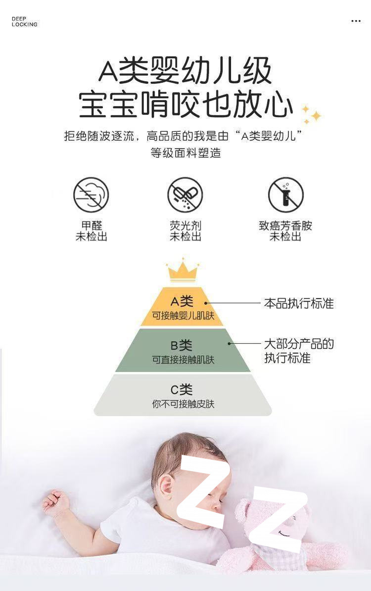 c8b6b05e-b68b-4f1b-8211-39eafc276cce.jpe