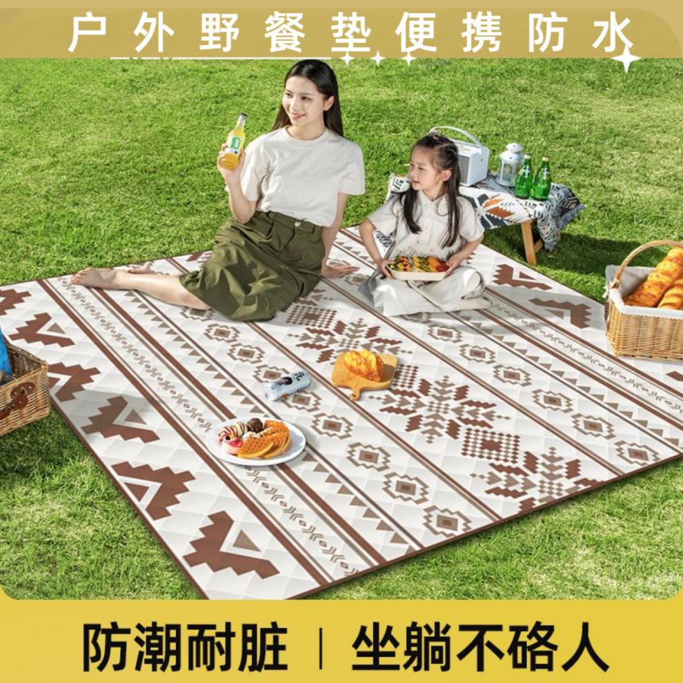 75a57030-56f7-42cc-be4c-24b0e7d3ec6e.png