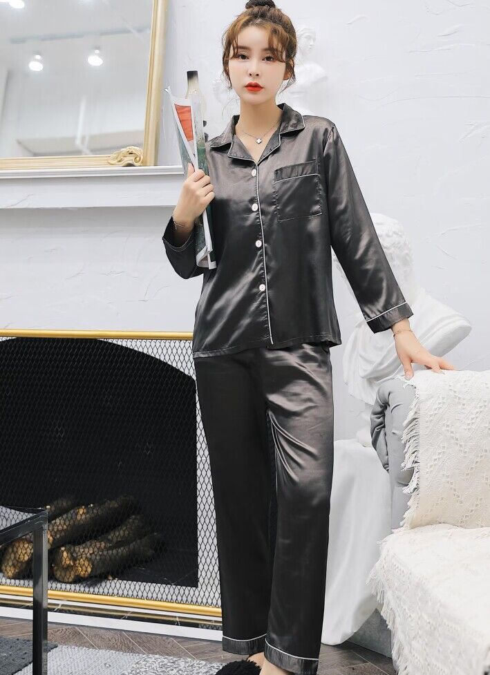 QQ图片20240221160408