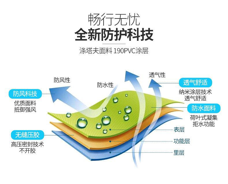 jpeg_m_e0c0300abf055f2e8db86a1f1b36a68f_