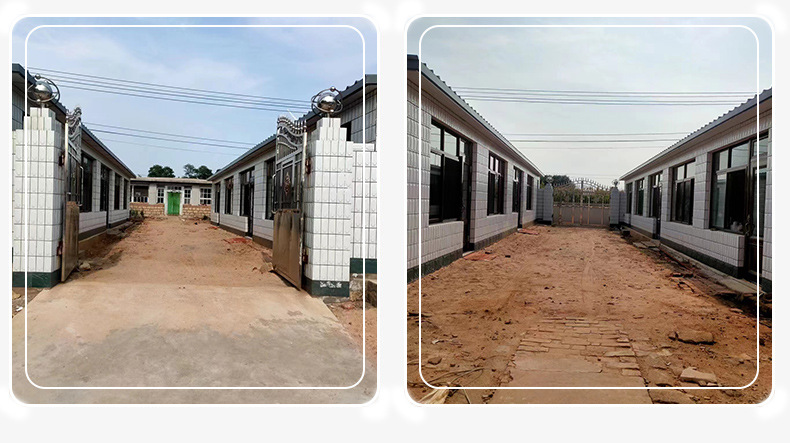 915b6a6166bc3090256b1656907c27