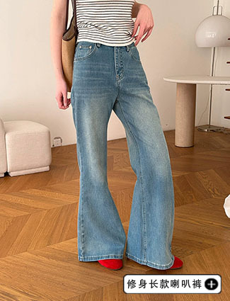 O1CN01Bji2cq1tO8G9gyGSX_!!2201