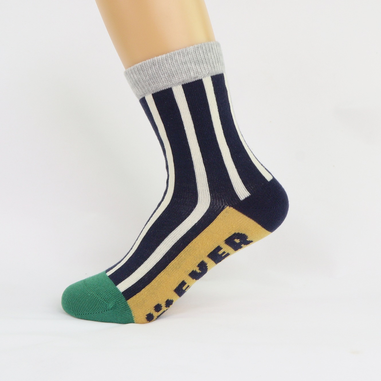 六指鼠8601B-25男 (16)