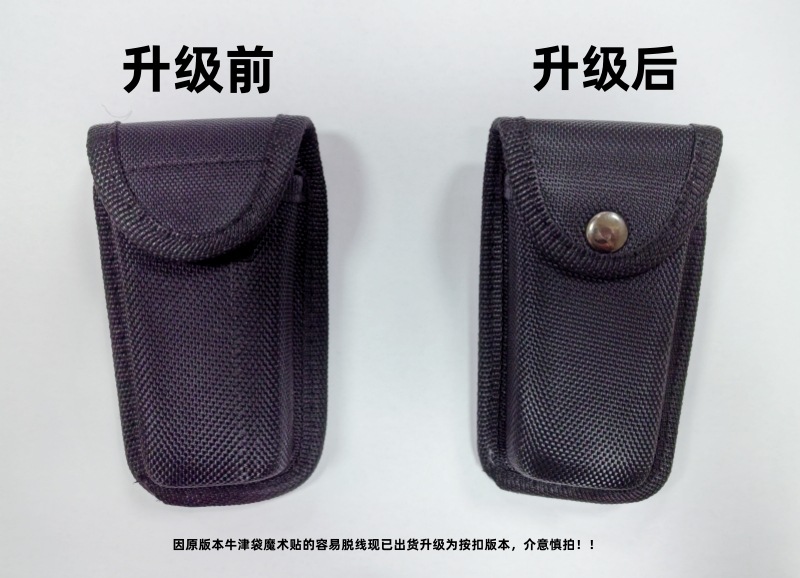 微信图片_20251103134439_222_104