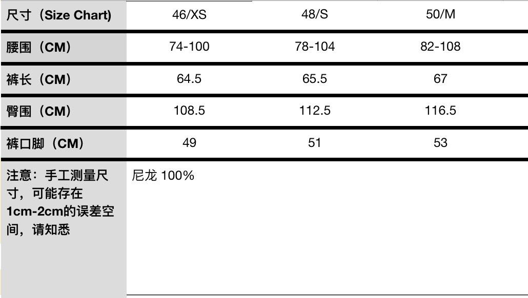 QQ20220218-153514@2x.jpg
