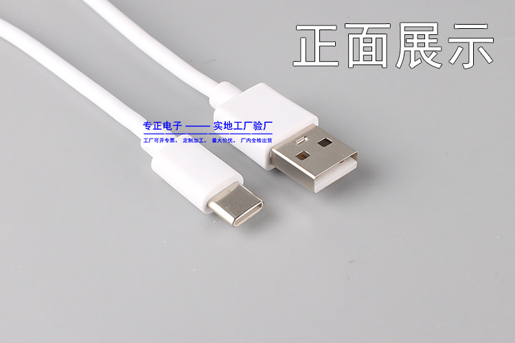 详情-2.jpg