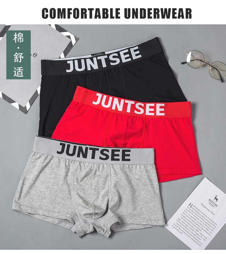 模1.jpg