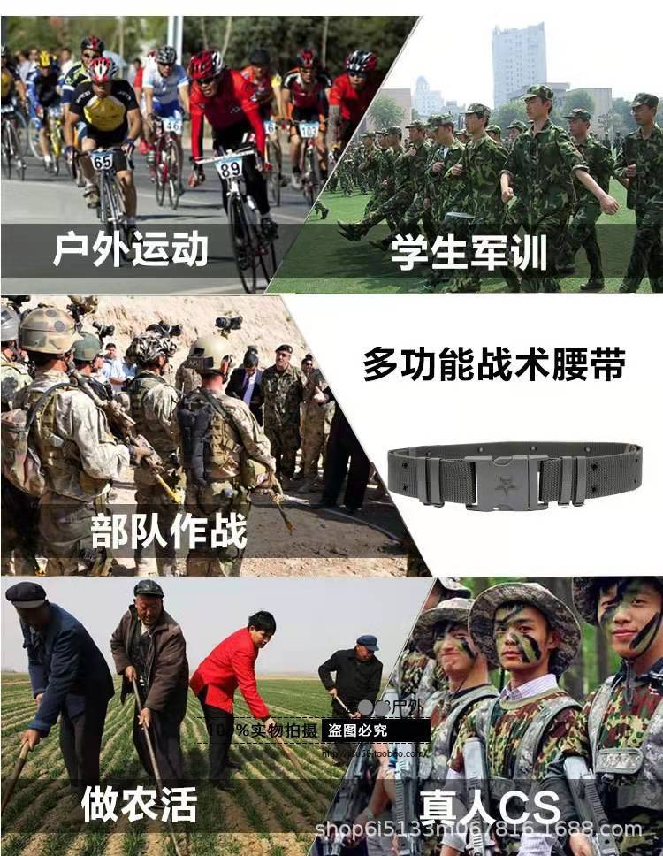 微信图片_20220327151338.jpg
