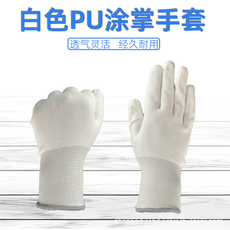 详情1.jpg