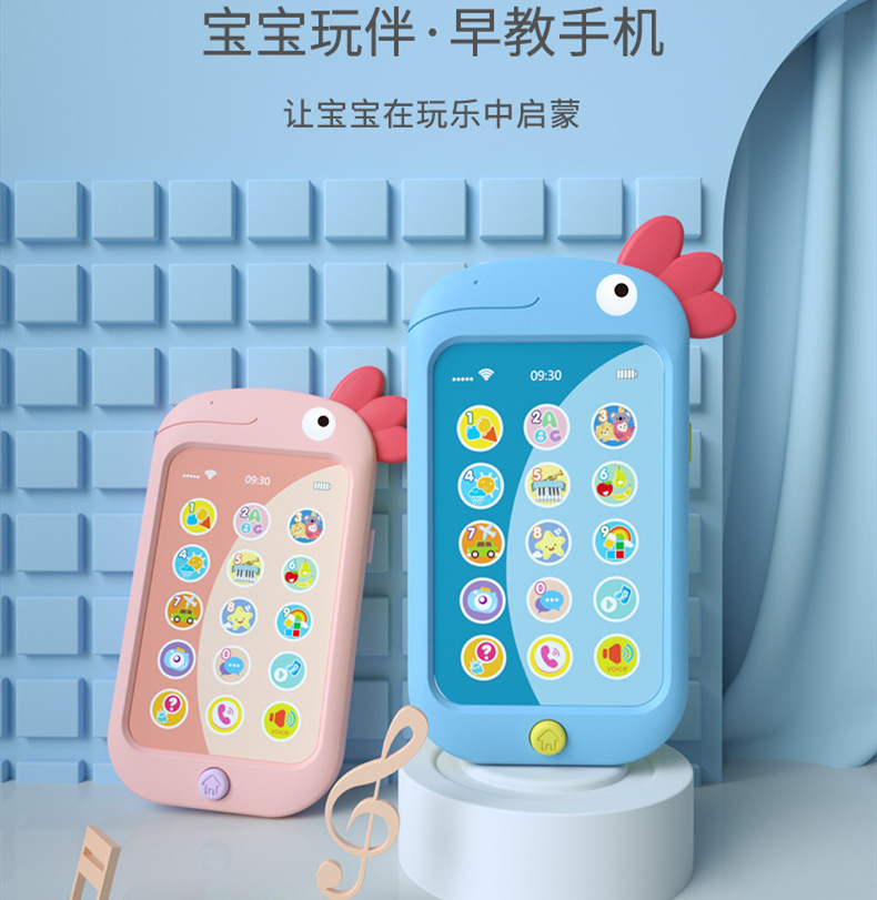 一键复制_20230225173627