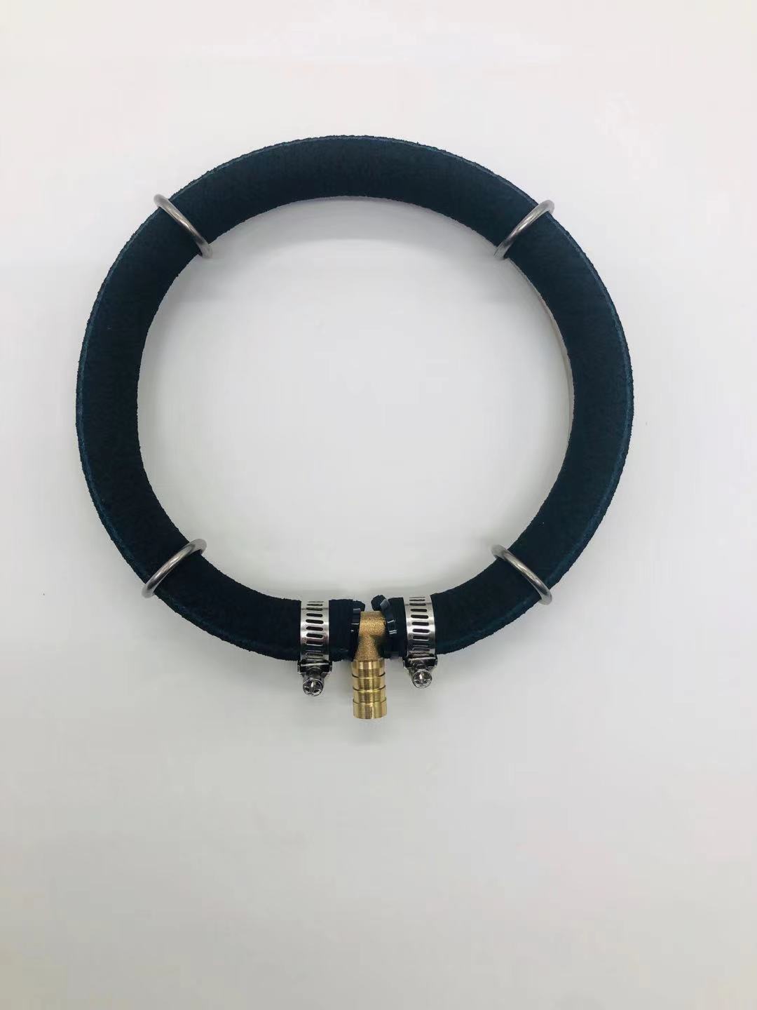 f0babf0bf63cd60d412941224ed251