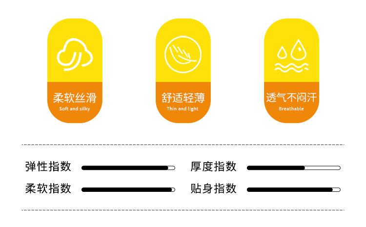 短款_06.jpg