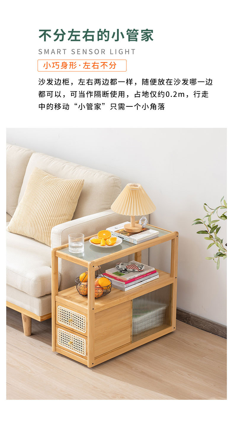 详情页_06.jpg