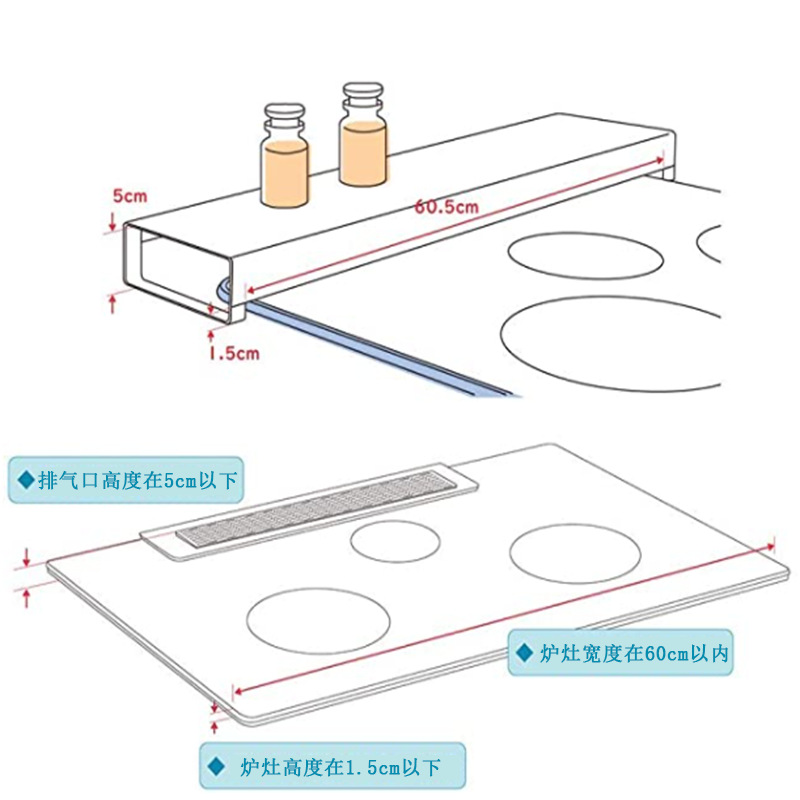 微信图片_20210721160551