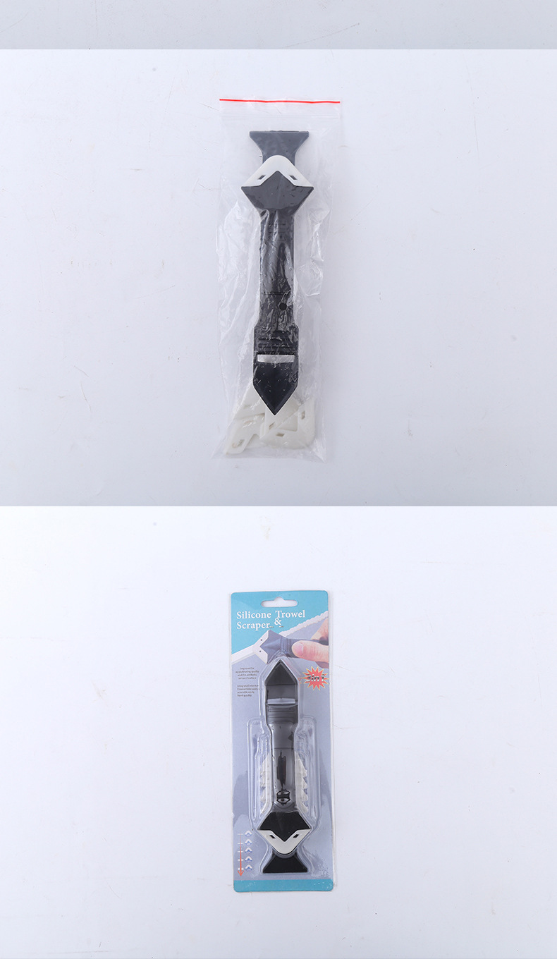 56c671a4bf63ef121a5aa0a6a919ad