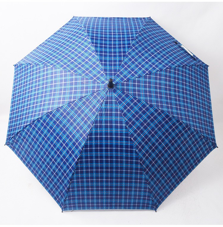 O1CN01yo21KN2KLpY7LPlJM_!!2981