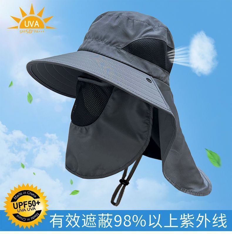 9bab3465-a687-40c1-aed2-2bd40f8480fd.jpe