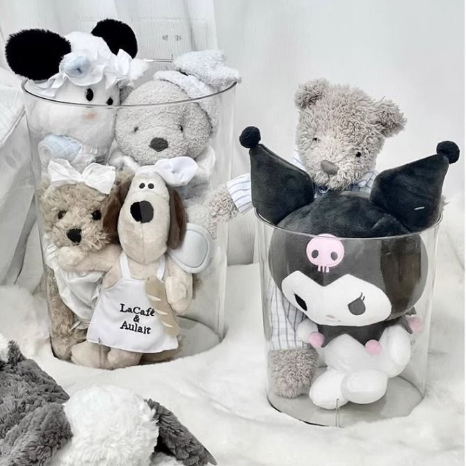 f1441429-f086-48c1-a7f2-1c255aacc7ce.jpe