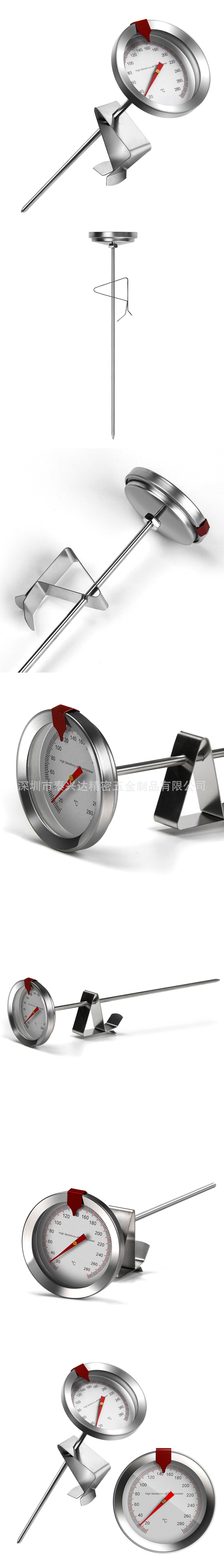 c1763df11982d259bc8e8f8a208105