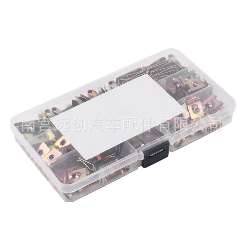 fe82ff8b7278683cbfb0d4131efeb5