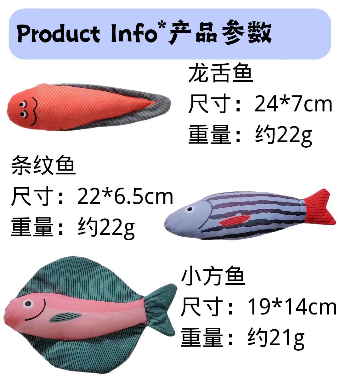 c75947c8f764e611f1da938c6d5572