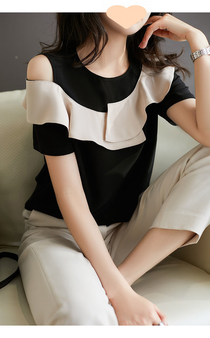 8798797f-759b-4c9d-9366-660a254fe8e1.jpe