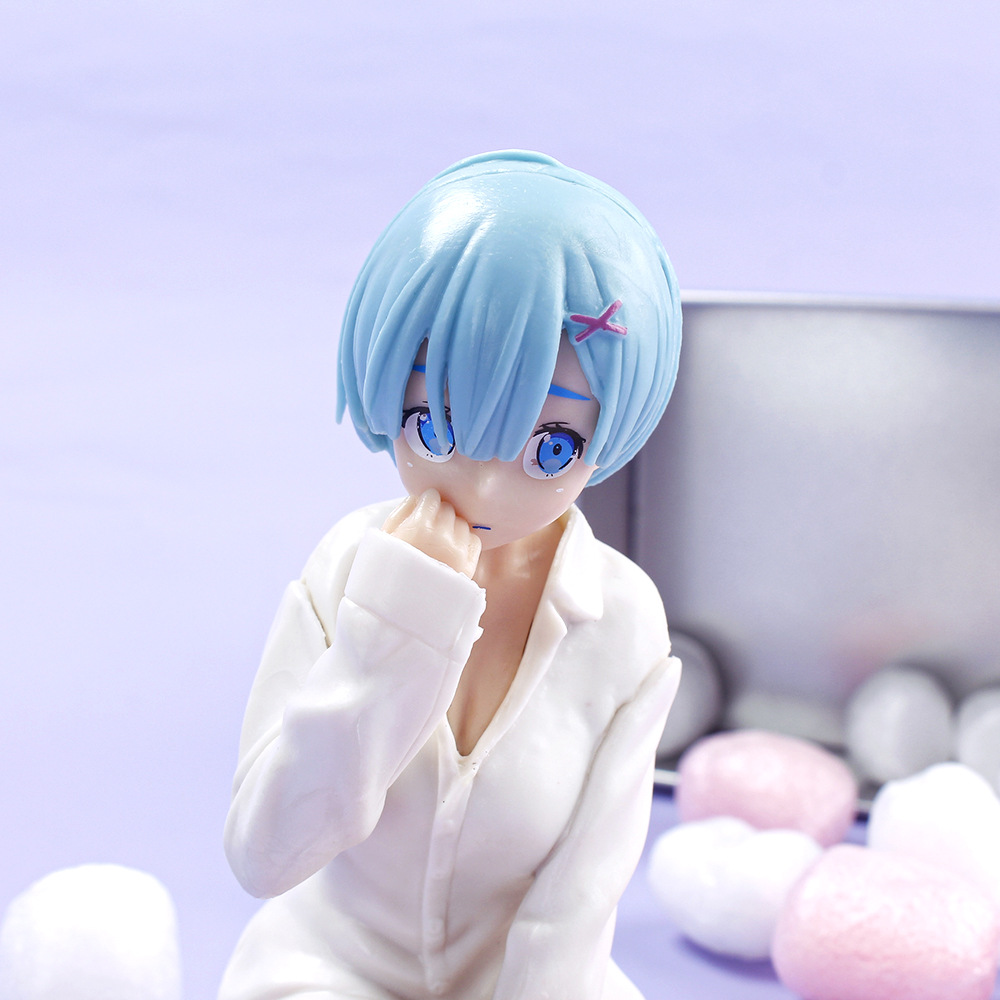 微信图片_20210908144643