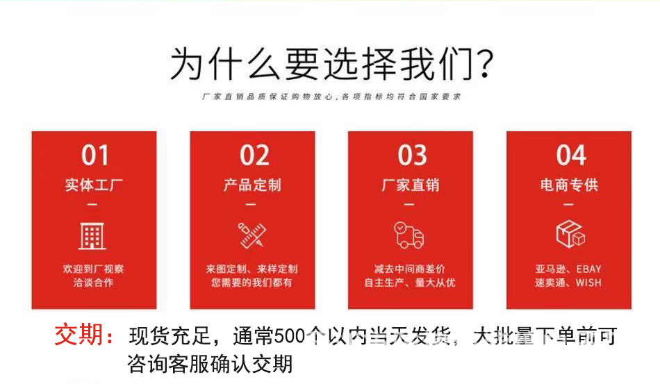 微信图片_20211216131538