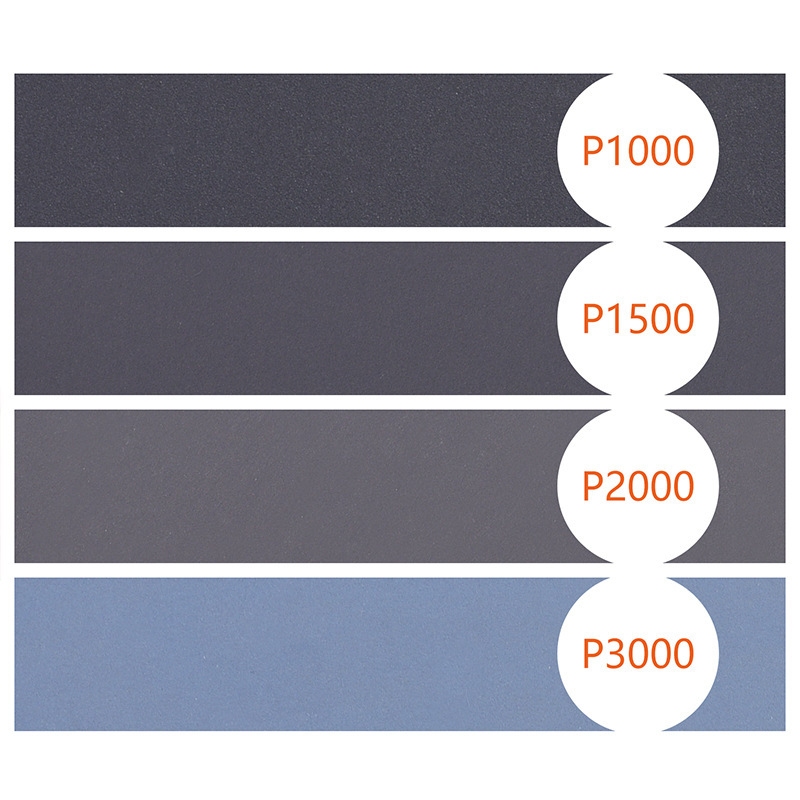 79e5fd84b94156afa75d03d1acfc07