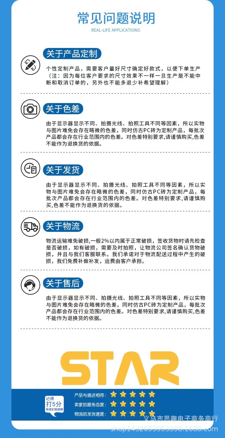 a9ef55a3928968a3fd34be42db47a2